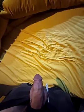 Mahmut4848 online show from 1, 4, 2026