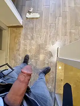 Mahmut4848 online show from 7, 4, 2026