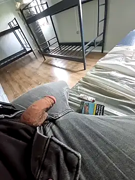 Mahmut4848 online show from 6, 11, 2025