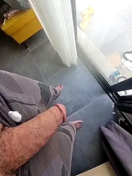 Mahmut4848 online show from 18, 4, 2026