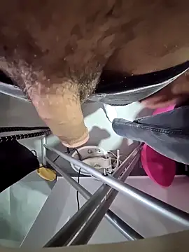 Mahmut4848 online show from 25, 2, 2026