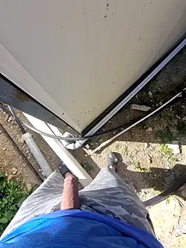 Mahmut4848 online show from 22, 3, 2026