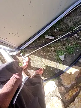 Mahmut4848 online show from 29, 3, 2026