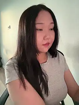 tammy gun online show from 25, 2, 2026