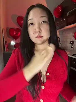 tammy gun online show from 14, 2, 2026