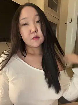 tammy gun online show from 26, 3, 2026