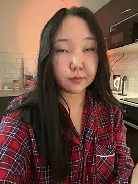 tammy gun online show from 1, 3, 2026