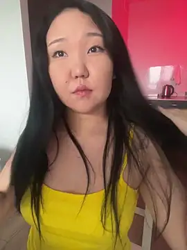 tammy gun online show from 16, 12, 2025