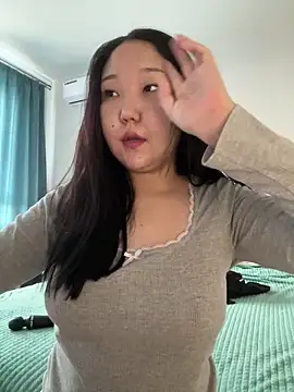 tammy gun online show from 8, 3, 2026