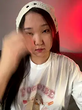 tammy gun online show from 3, 12, 2025