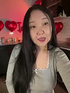 tammy gun online show from 12, 2, 2026