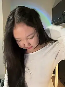 tammy gun online show from 22, 2, 2026