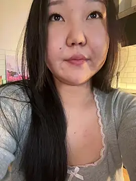 tammy gun online show from 24, 2, 2026