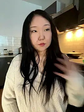 tammy gun online show from 13, 1, 2026