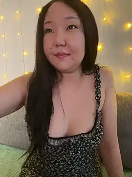 tammy gun online show from 6, 2, 2026