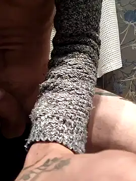 maxxxdickk online show from 25, 9, 2025