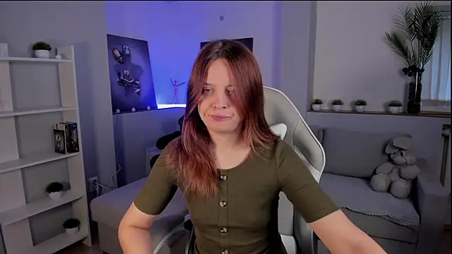 AlicePill online show from 24, 9, 2025