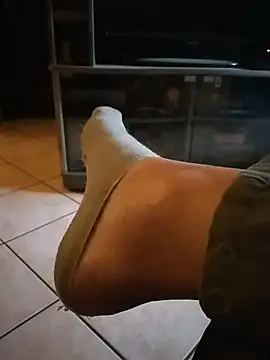 bi dare online show from 22, 3, 2026