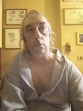 bi dare online show from 1, 4, 2026