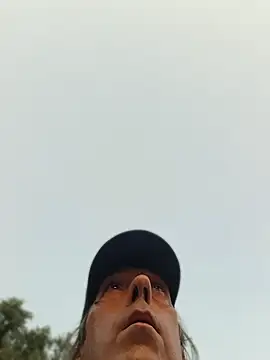 bi dare online show from 21, 7, 2026