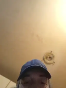 bi dare online show from 27, 5, 2026