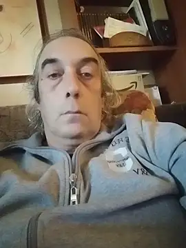 bi dare online show from 25, 3, 2026