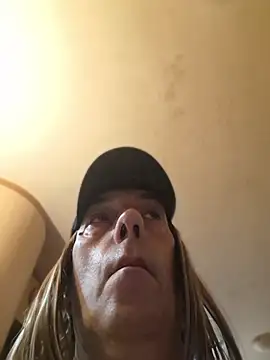 bi dare online show from 19, 7, 2026