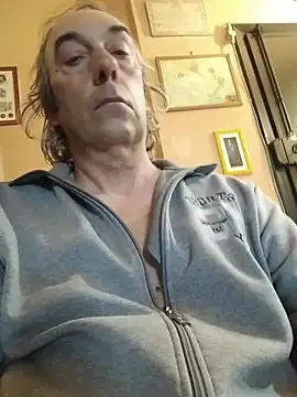 bi dare online show from 30, 3, 2026