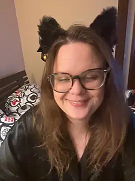 Snapshot of MariaMirabella chatting on 31, 10, 2025 MariaMirabella online show from 31, 10, 2025