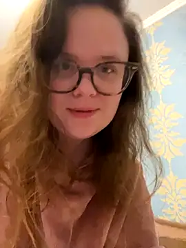 Snapshot of MariaMirabella chatting on 26, 10, 2025 MariaMirabella online show from 26, 10, 2025