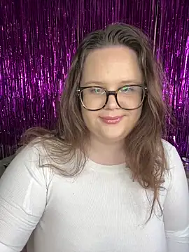 Snapshot of MariaMirabella chatting on 25, 5, 2026 MariaMirabella online show from 25, 5, 2026
