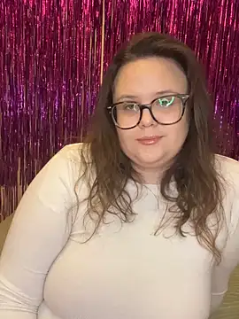 Snapshot of MariaMirabella chatting on 25, 5, 2026 MariaMirabella online show from 25, 5, 2026