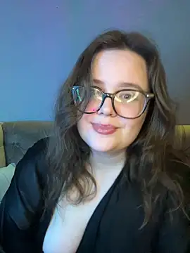 Snapshot of MariaMirabella chatting on 23, 4, 2026 MariaMirabella online show from 23, 4, 2026