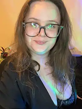 Snapshot of MariaMirabella chatting on 14, 4, 2026 MariaMirabella online show from 14, 4, 2026