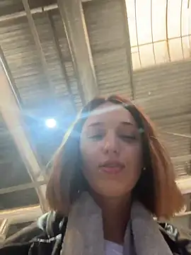 DollyTall online show from 16, 10, 2025