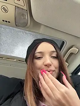 DollyTall online show from 7, 2, 2026