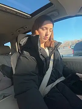 DollyTall online show from 14, 11, 2025