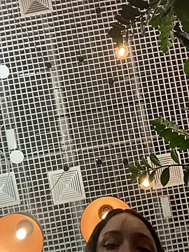 DollyTall online show from 8, 1, 2026