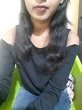 AnkitaDevi online show from 24, 11, 2025