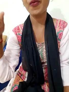 AnkitaDevi online show from 7, 5, 2026