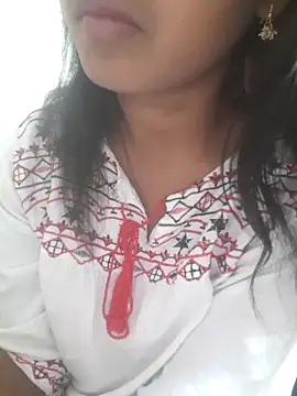 AnkitaDevi online show from 23, 3, 2026