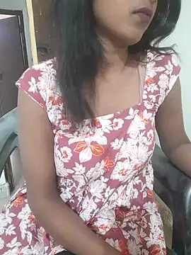 AnkitaDevi online show from 25, 3, 2026