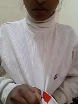 AnkitaDevi online show from 15, 1, 2026