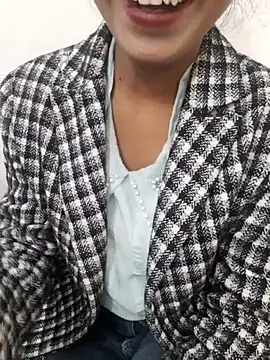 AnkitaDevi online show from 19, 12, 2025