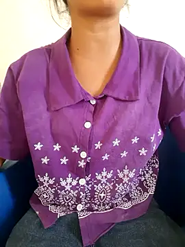 AnkitaDevi online show from 12, 6, 2026