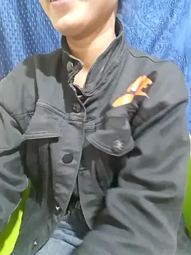 AnkitaDevi online show from 2, 12, 2025