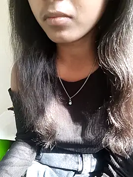 AnkitaDevi online show from 7, 2, 2026