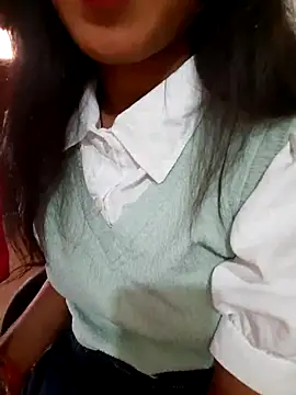 AnkitaDevi online show from 24, 2, 2026