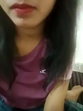 AnkitaDevi online show from 26, 2, 2026