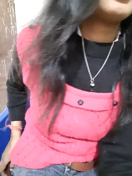 AnkitaDevi online show from 3, 2, 2026